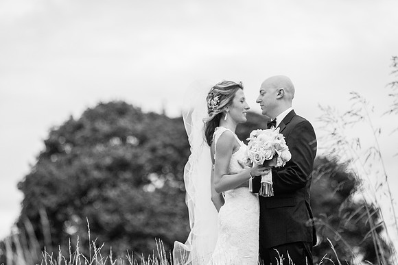 0160_RingWedding