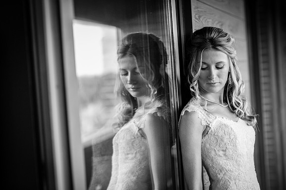 0057_RingWedding