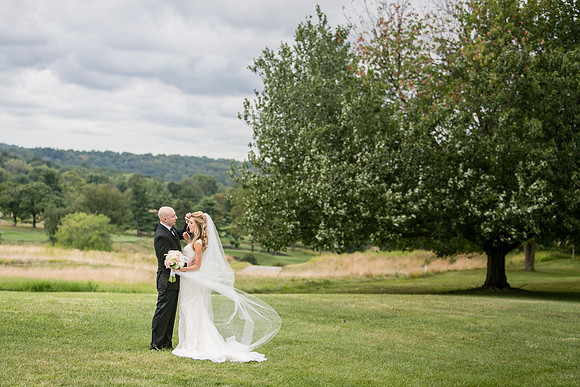 0184_RingWedding