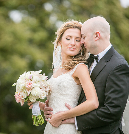 0182_RingWedding