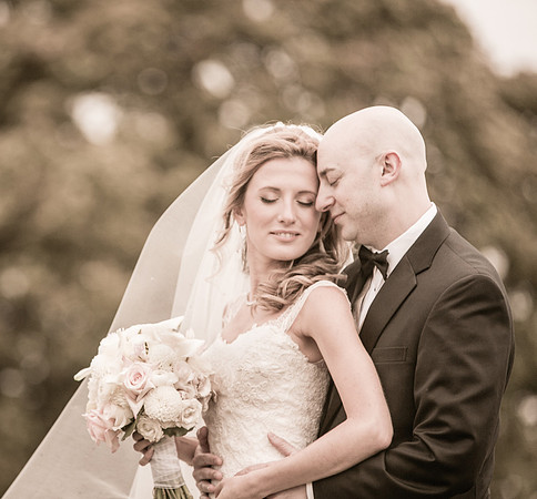 0183_RingWedding