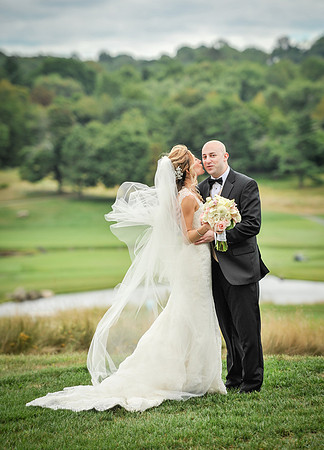0146_RingWedding