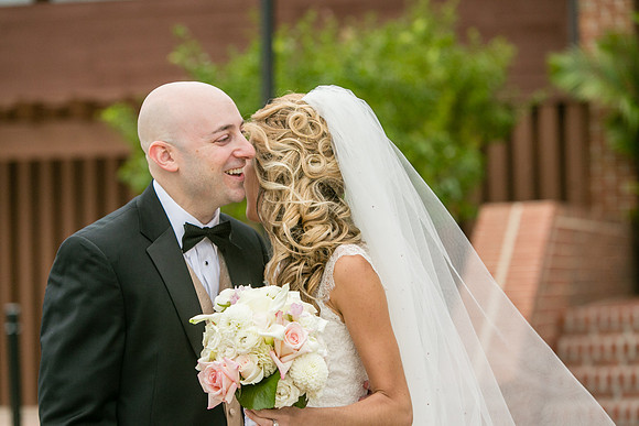 0117_RingWedding