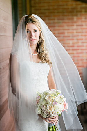 0075_RingWedding