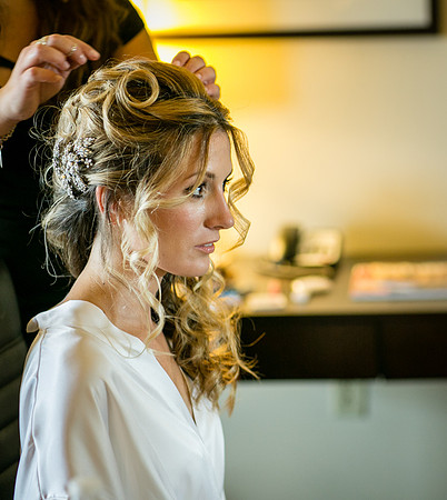 0015_RingWedding