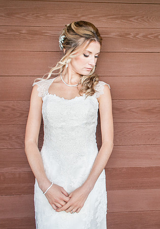 0064_RingWedding