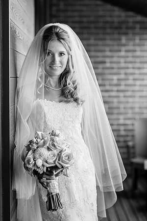 0081_RingWedding