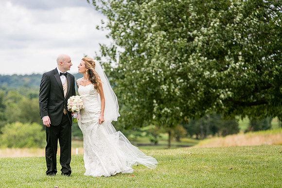0192_RingWedding