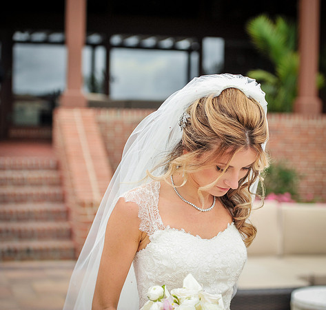 0106_RingWedding