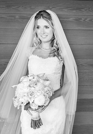 0094_RingWedding
