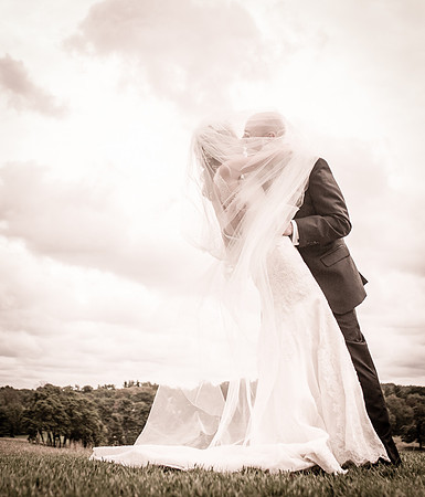 0155_RingWedding