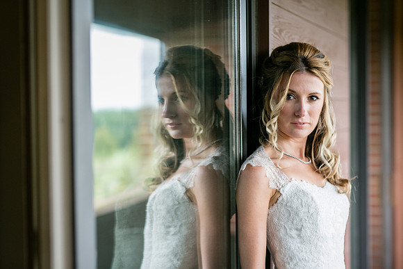 0058_RingWedding