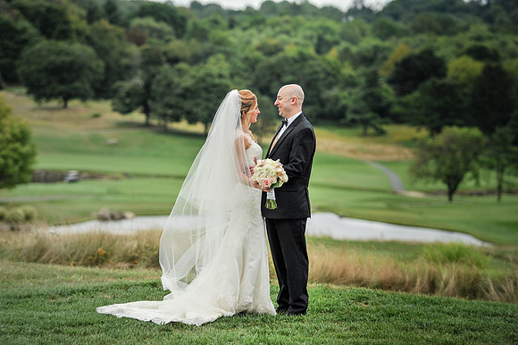 0138_RingWedding