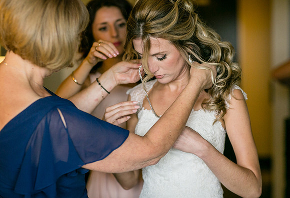 0037_RingWedding