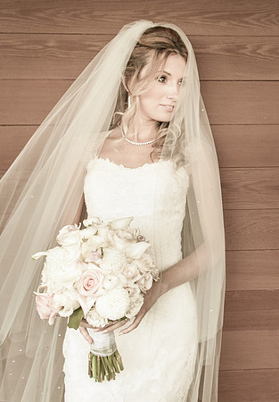 0095_RingWedding