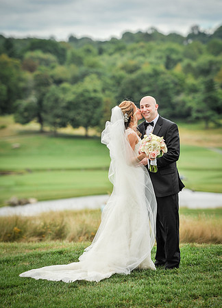 0145_RingWedding