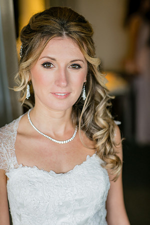 0045_RingWedding