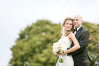 ALL Photos: Yuliya Iosko & Jonathan Ring @ ACE Conference Center