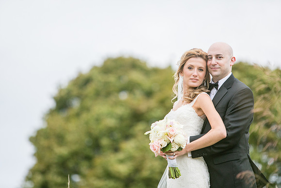 0178_RingWedding