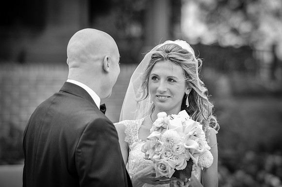 0126_RingWedding