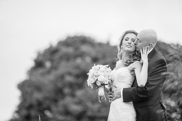 0180_RingWedding