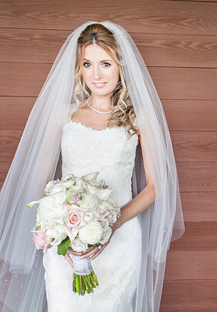 0092_RingWedding