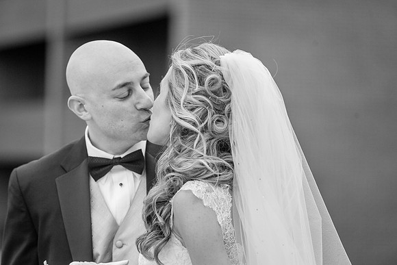 0120_RingWedding