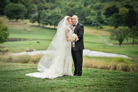 0140_RingWedding