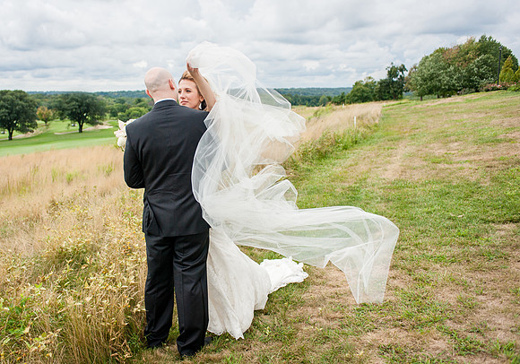 0161_RingWedding