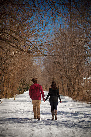 Culbert_0070