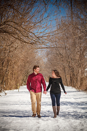Culbert_0080