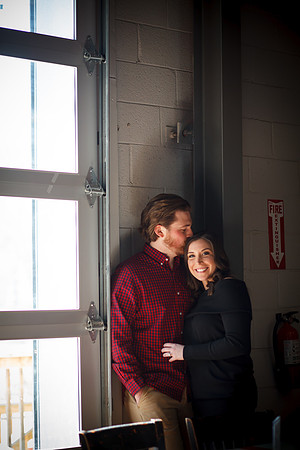 Culbert_0021