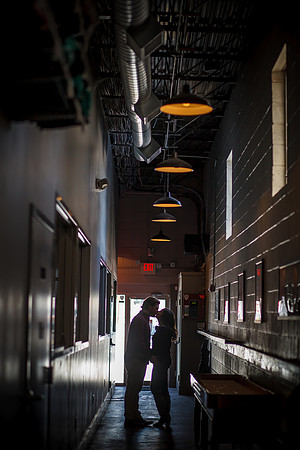 Culbert_0044