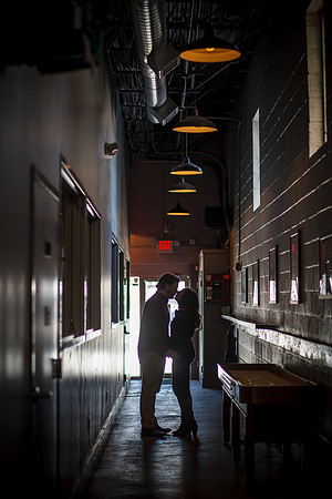 Culbert_0040