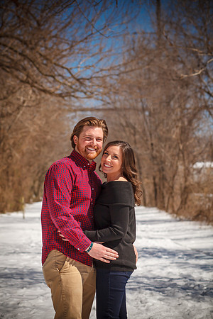 Culbert_0081