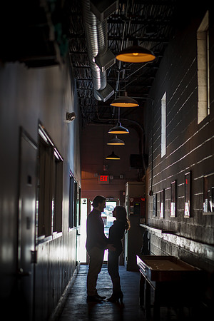Culbert_0041