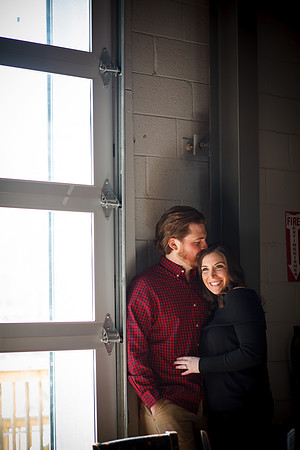 Culbert_0022
