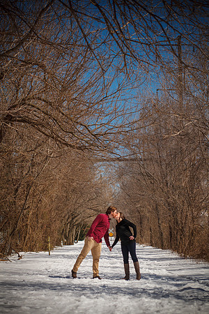 Culbert_0079