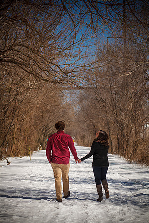 Culbert_0069