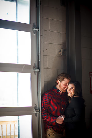 Culbert_0028