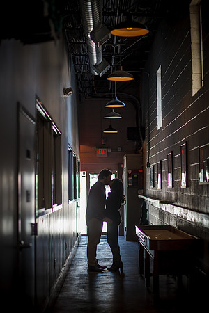 Culbert_0039