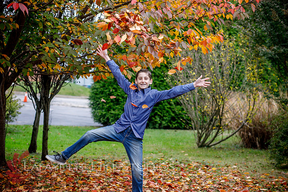 Appelbaum_0018