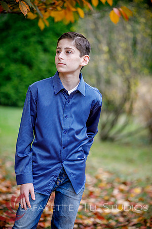 Appelbaum_0004