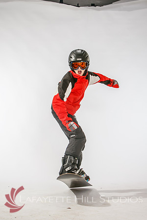 Appelbaum_0093