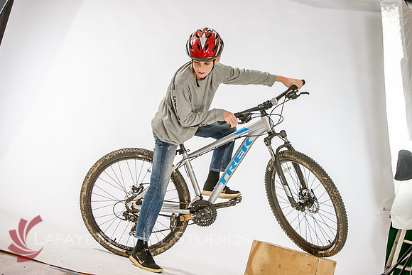 Appelbaum_0056