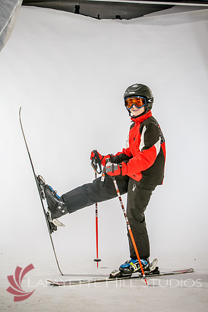 Appelbaum_0077
