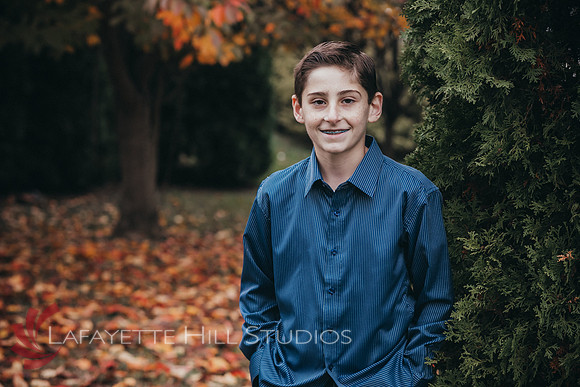 Appelbaum_0020