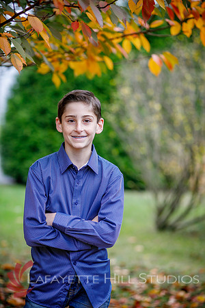 Appelbaum_0005