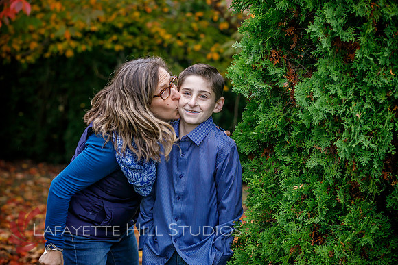 Appelbaum_0023