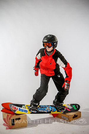 Appelbaum_0086